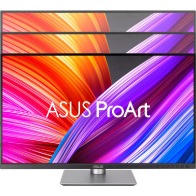 Монитор ASUS PA329CRV-22-изображение