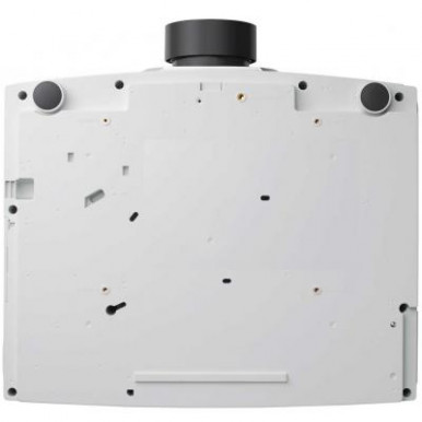 Інсталяційний проектор NEC PA803U (3LCD, WUXGA, 8000 ANSI Lm)-13-зображення