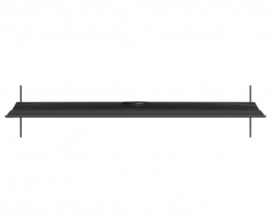Телевізор ERGO Mini LED 65MQ90PRO-44-зображення