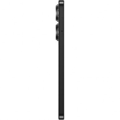 Смартфон Xiaomi Poco M6 Pro 8/256GB Black (1020843)-16-зображення