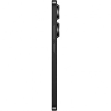Смартфон Xiaomi Poco M6 Pro 8/256GB Black (1020843)-17-зображення