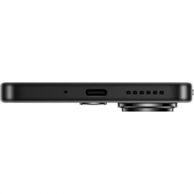 Смартфон Xiaomi Poco M6 Pro 8/256GB Black (1020843)-18-зображення