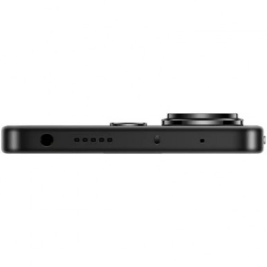 Смартфон Xiaomi Poco M6 Pro 8/256GB Black (1020843)-19-зображення