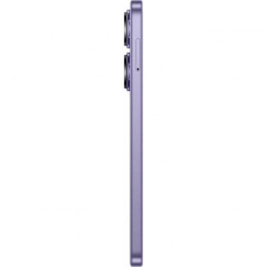 Смартфон Xiaomi Poco M6 Pro 8/256GB Purple (1020845)-16-зображення