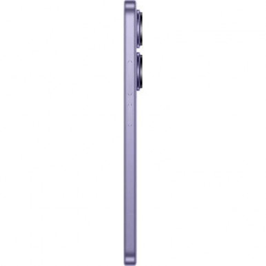 Смартфон Xiaomi Poco M6 Pro 8/256GB Purple (1020845)-17-зображення