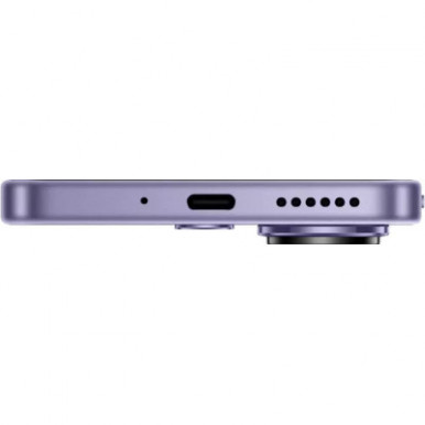 Смартфон Xiaomi Poco M6 Pro 8/256GB Purple (1020845)-18-зображення