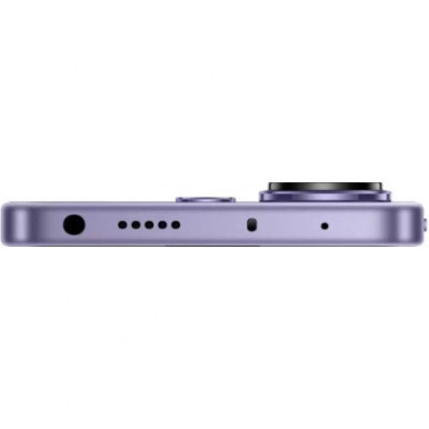 Смартфон Xiaomi Poco M6 Pro 8/256GB Purple (1020845)-19-зображення