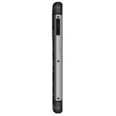 Мобільний телефон OUKITEL WP27 12/256GB CAMO (6931940773034)-12-зображення