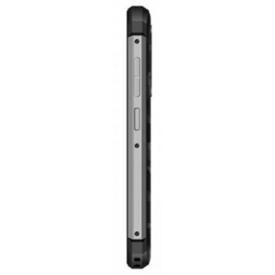 Мобільний телефон OUKITEL WP27 12/256GB CAMO (6931940773034)-13-зображення
