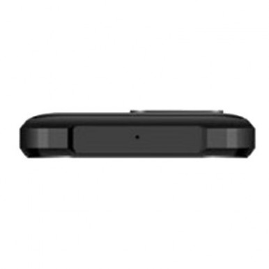 Мобільний телефон OUKITEL WP27 12/256GB CAMO (6931940773034)-15-зображення