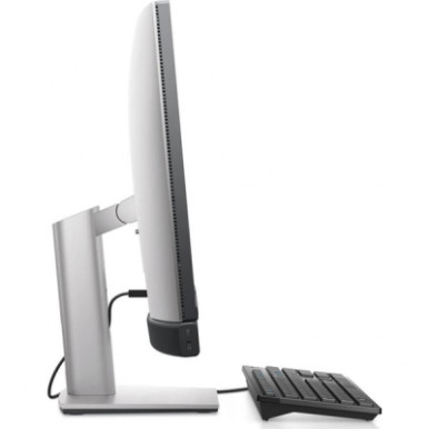 Компьютер Dell Optiplex AiO Plus / i5-14500, 16, 512, WLAN+BT, WKM, vPro, W11Pro (N002O7420AIOPUA_WP)-8-изображение