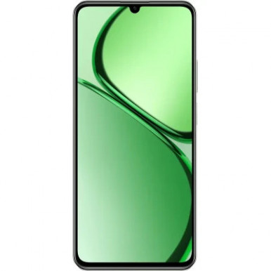 Смартфон Realme C63 8/256GB Jade Green-14-зображення
