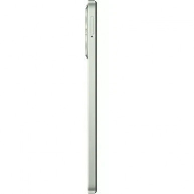 Смартфон Realme C63 8/256GB Jade Green-16-зображення