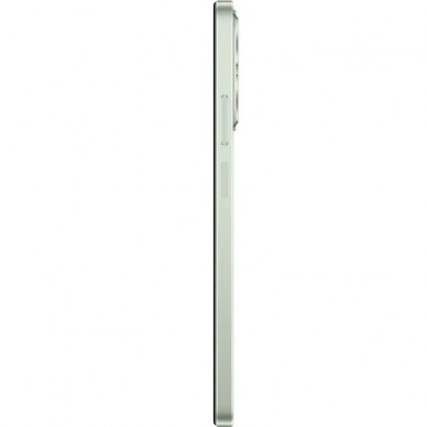 Смартфон Realme C63 8/256GB Jade Green-17-зображення