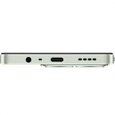 Смартфон Realme C63 8/256GB Jade Green-18-зображення