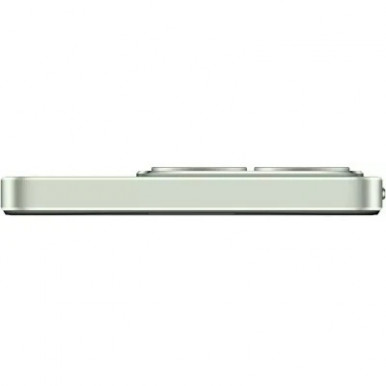 Смартфон Realme C63 8/256GB Jade Green-19-зображення