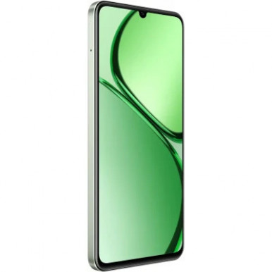 Смартфон Realme C63 8/256GB Jade Green-20-зображення