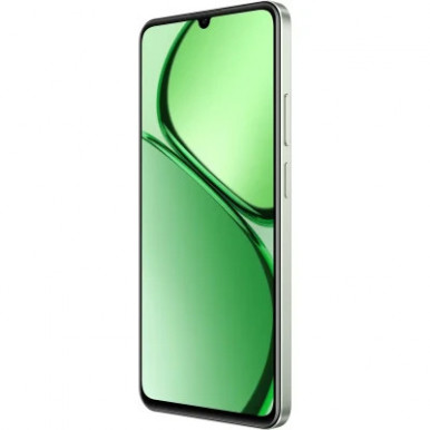 Смартфон Realme C63 8/256GB Jade Green-21-зображення