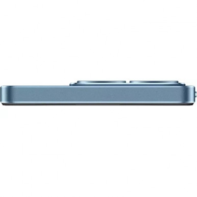 Смартфон Realme C63 8/256GB Leather Blue-19-зображення