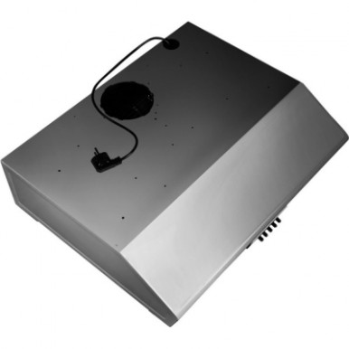 Витяжка кухонна Grunhelm GVP 410 IF-9-зображення