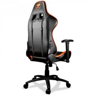 Кресло игровое Cougar Armor One-15-изображение