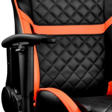 Кресло игровое Cougar Armor One-18-изображение
