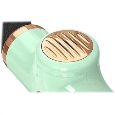 Масажер Xiaomi YESOUL Massage Gun (MG-11 Green)-14-зображення