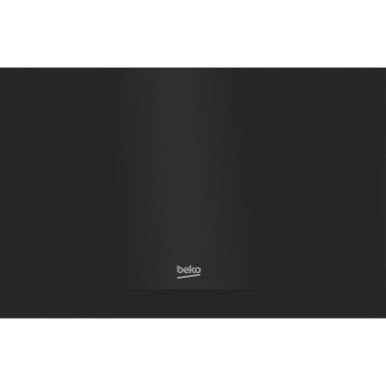 Вытяжка кухонная Beko HCA63420B-10-изображение