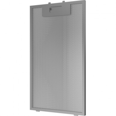Вытяжка кухонная Beko HCA63420B-11-изображение