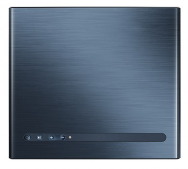 Лазерний проектор Hisense C1-10-зображення