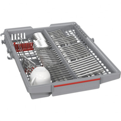 Посудомийна машина Bosch SPV4HMX65K-14-изображение