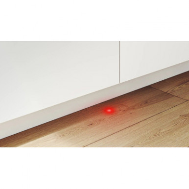 Посудомийна машина Bosch SPV4HMX65K-11-изображение