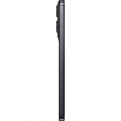 Смартфон Motorola G75 8/256Gb Grey-35-зображення