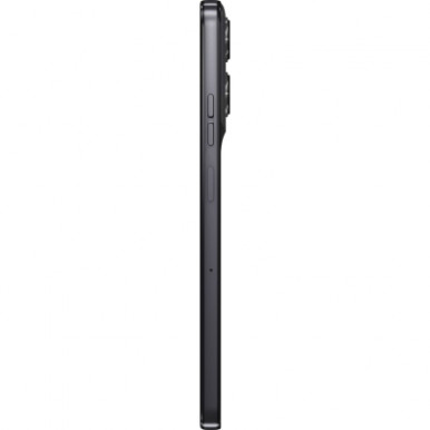 Смартфон Motorola G75 8/256Gb Grey-33-зображення