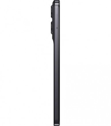 Смартфон Motorola G75 8/256Gb Grey-44-зображення