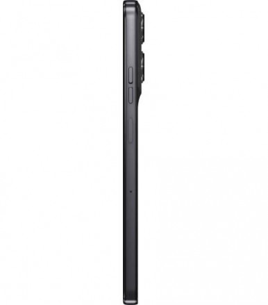 Смартфон Motorola G75 8/256Gb Grey-46-зображення