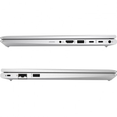 Ноутбук HP Probook 445 G10 (816Q3EA)-9-зображення