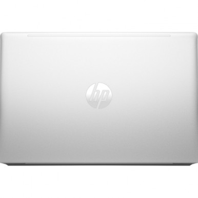 Ноутбук HP Probook 445 G10 (816Q3EA)-11-зображення