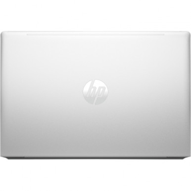 Ноутбук HP Probook 440 G10 (9G2H5ET)-11-зображення