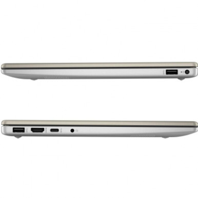 Ноутбук HP 14-ep0025ua (91L04EA)-8-зображення