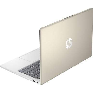 Ноутбук HP 14-ep0025ua (91L04EA)-9-зображення