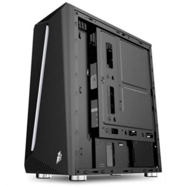 Корпус 1stPlayer R3-3R1-BK-9-изображение