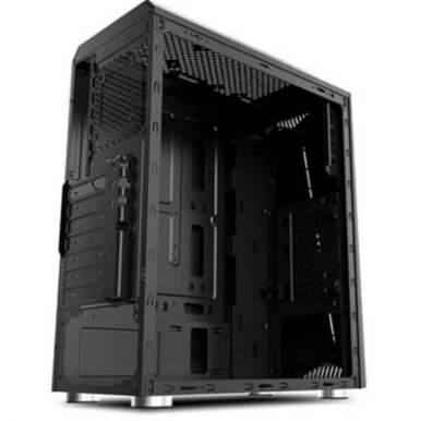Корпус 1stPlayer R3-3R1-BK-10-изображение