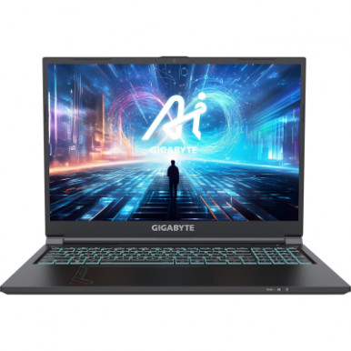 Ноутбук GIGABYTE G6 MF (MF-H2KZ854KD)-9-зображення