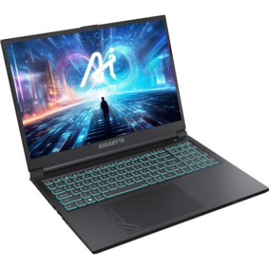Ноутбук GIGABYTE G6 MF (MF-H2KZ854KD)-10-зображення