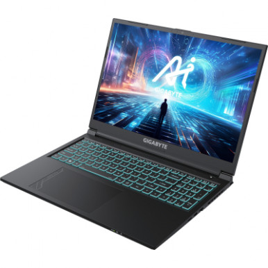 Ноутбук GIGABYTE G6 MF (MF-H2KZ854KD)-11-зображення