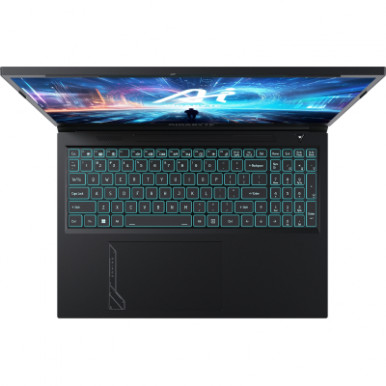 Ноутбук GIGABYTE G6 MF (MF-H2KZ854KD)-12-зображення