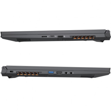 Ноутбук GIGABYTE G6 MF (MF-H2KZ854KD)-13-зображення