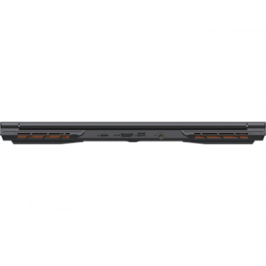 Ноутбук GIGABYTE G6 MF (MF-H2KZ854KD)-14-зображення