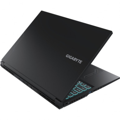 Ноутбук GIGABYTE G6 MF (MF-H2KZ854KD)-15-зображення